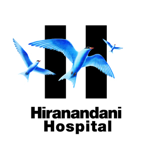 hiranandani hospital